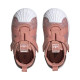 Adidas Superstar 360 CF I